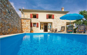 Beautiful Home In Krk